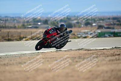 media/Oct-25-2025-2WTD (Sat) [[1e4a1f2fa2]]/A Group/Session 3 (Chicane 2)/